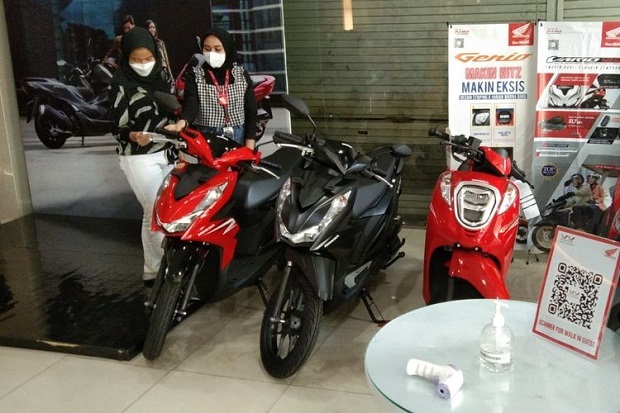 Berikut_Daftar_3_Motor_Honda_yang_Paling_Laris_di_Jakarta_Tangerang.jpg