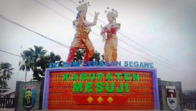 Kabupaten_Mesuji.jpg