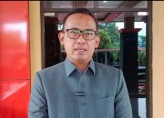 Anggota DPRD Bandar Lampung Rizaldi Adrian Sebut Ideologi Pancasila Landasan Filosofis dan Dasar Negara