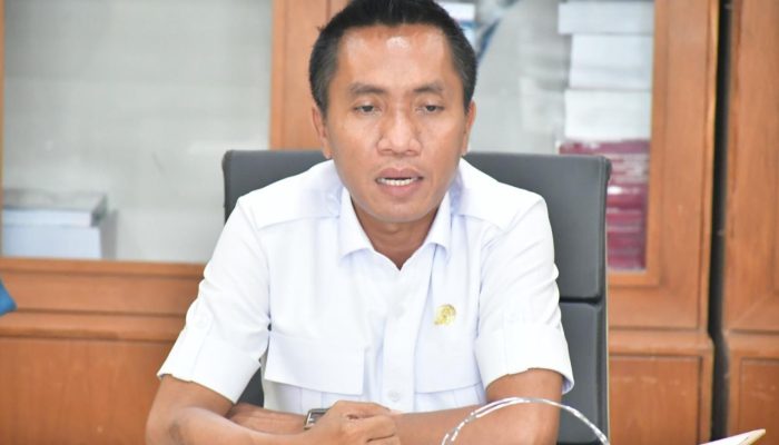 DPRD Tekan Pemkot Benahi RTH & Tertibkan Iklan Rokok, Demi Masa Depan Anak Bandar Lampung