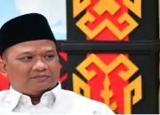 Ketua Komisi III DPRD Soroti Penumpukan Sampah di TPS BKP Kemiling