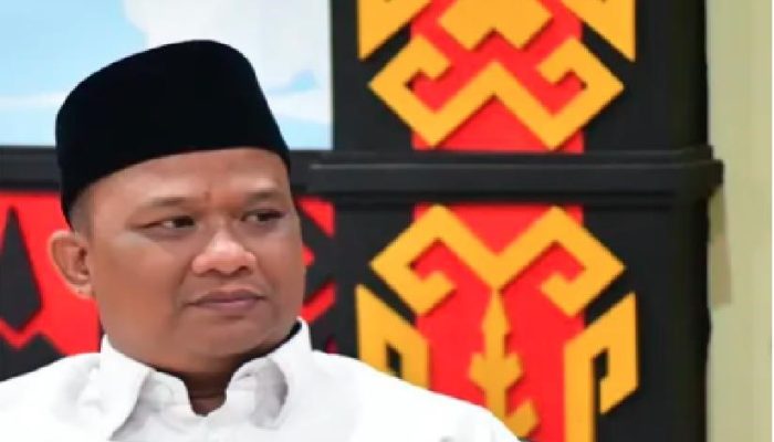 Ketua Komisi III DPRD Soroti Penumpukan Sampah di TPS BKP Kemiling