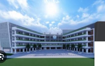 Prabowo Targetkan 100 Sekolah Unggulan Garuda, 20 Baru & 80 Transformasi; Pringsewu Siapkan Lahan 23 Hektare Bernuansa Pegunungan