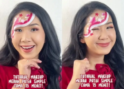 Foundation Tahan Lama untuk Upacara dan Lomba 17-an