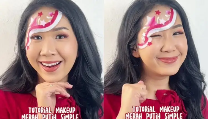 Foundation Tahan Lama untuk Upacara dan Lomba 17-an