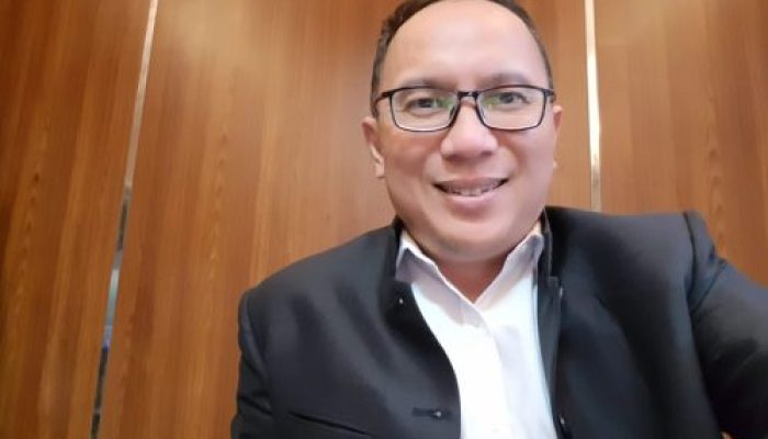 Dua Akademisi Unila Kiritk APBD Lampung, Belanja Pegawai Melebihi Batas, TKD Terancam Ditunda