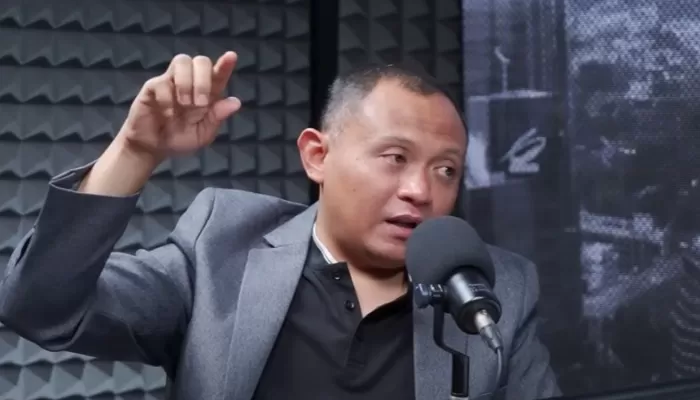 Kisah Inspiratif Pemilik Bisnis Roti di Malang “BestDough Bakery” Omzet Sempat Jatuh 2 Tahun, Lalu Bangkit 750 Persen