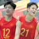 Geger di Piala Dunia Voli Putri Surabaya 2025, 2 Pemain Vietnam Ternyata Berkelamin Pria