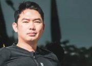 Tragedi Kacab Bank Jakarta: Diculik di Parkiran, Dibunuh, Lalu Jasad Dibuang di Bekasi