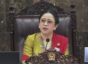 Ketua DPR Imbau Wakil Rakyat Habisin Snack Rapat, Puan Minta Makanan Cukup Tiga Macam Saja!
