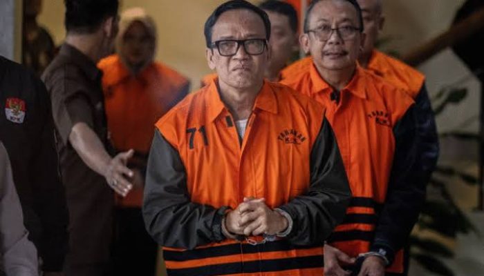 Jejak Duit Rp 69 Miliar Irvian Bobby: Dari Belanja & Hiburan hingga Suntikan Modal ke Perusahaan Afiliasi