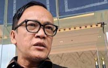 KPK OTT Wamenaker Noel Ebenezer, Pejabat RI yang Kini Merangkap Komisaris PT Pupuk Indonesia