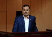 Willy Aditya Bongkar ‘Bisnis Royalti’ di Pernikahan Ini Bukan Kultur Indonesia!