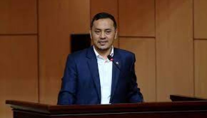 Willy Aditya Bongkar ‘Bisnis Royalti’ di Pernikahan Ini Bukan Kultur Indonesia!