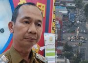 Jangan Jadi Kota Tanpa Wajah, Bandar Lampung Harus Bernuansa Lokal, Kadis Pariwisata Imbau Bangunan Baru Punya Ciri Khas Budaya Lokal