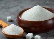 Pemerintah Beri Waktu 2 Tahun Industri Pangan Terapkan Aturan Label Gula, Garam, Lemak