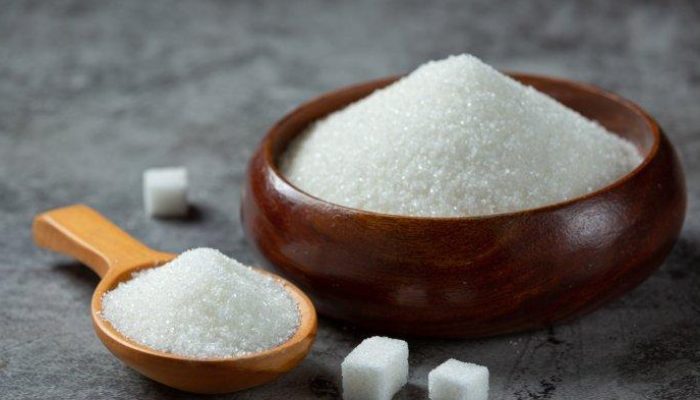 Pemerintah Beri Waktu 2 Tahun Industri Pangan Terapkan Aturan Label Gula, Garam, Lemak