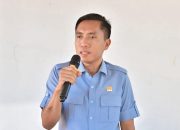 Kasus HIV Tertinggi di Lampung, DPRD Bandar Lampung Desak Langkah Pencegahan Konkret