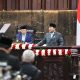 PRESIDEN PRABOWO