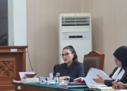 Jejak Rp 2 Miliar untuk Cicilan Rumah Mewah Nikita Mirzani Terkuak di Persidangan