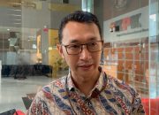 KPK Geledah 3 Kantor dan Rumah Biro Travel Terkait Kasus Kuota Haji