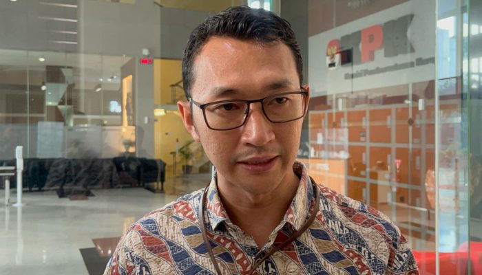 KPK Geledah 3 Kantor dan Rumah Biro Travel Terkait Kasus Kuota Haji