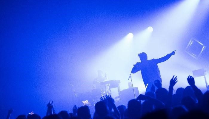 Royalti Lagu, Ruang Abu-abu yang Meresahkan Publik di Tanah Air