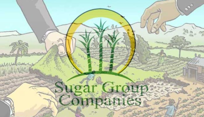 Jelang Ukur Ulang Lahan PT SGC, Warga Bakung Ilir dan Aliansi Tiga LSM Lampung Siap Geruduk Jakarta