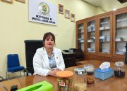 DPRD Bandar Lampung Dukung Sertifikasi Halal Gratis untuk UMKM