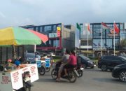 Optimalisasi Aset PTPN I: Citraland Helvetia Hadirkan Harmoni Hunian Modern dan UMKM Lokal