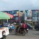 Desa Helvetia, Kecamatan Labuhan Deli, Kabupaten Deli Serdang, Sumatera Utara, kini berubah wajah. Dari kawasan perkebunan sawit, wilayah ini bertransformasi menjadi pusat hunian dan bisnis modern melalui proyek optimalisasi aset PTPN I Regional 2 yang bekerja sama dengan pengembang properti.