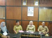 Pemkot Bandar Lampung Genjot Sinergi, Bangun RS Pendidikan, Kejati, dan Kodim