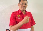Nama dan Organisasinya Dicatut, Ketua DPD PWRI Lampung Akan Menempuh Jalur Hukum