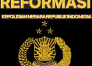 Kasus GEPAK & RSUDAM, LSM Pro Rakyat : Pola “Uang Damai” Bisa Jadi Sistematis di Instansi Pemerintah Lampung