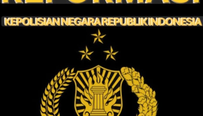 Kasus GEPAK & RSUDAM, LSM Pro Rakyat : Pola “Uang Damai” Bisa Jadi Sistematis di Instansi Pemerintah Lampung