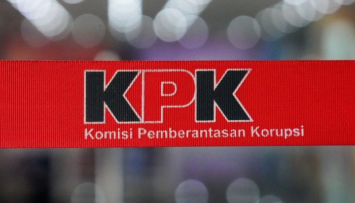 KPK Geledah Rumah Bos Maktour, Ada Nama Dito Ariotedjo di Tengah Sorotan Kasus Kuota Haji