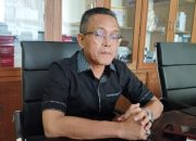 DPRD Ancam Pangkas Anggaran Dinas PU Bandar Lampung, Realisasi Baru 15 Persen