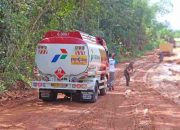 Wamen ESDM BBM Satu Harga Wujudkan Keadilan Energi di Seluruh Indonesia