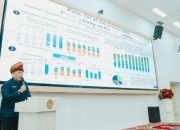 PalmCo Tegaskan, Kolaborasi Petani dan Industri Kunci Hadapi Ancaman Iklim & Energi