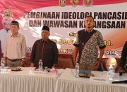 DPRD Bandar Lampung Ingatkan Warga soal Bahaya Brain Rot Akibat Media Sosial