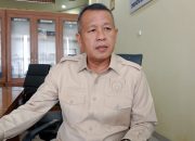 BK DPRD Bandar Lampung Jadwalkan Klarifikasi Heti Friskatati Pekan Ini