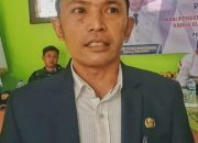 Dana Desa Bunut Rp 2,6 Miliar di Pesawaran Diduga Raib, KOMAK Desak Kades Bunut Diperiksa!