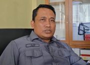 DPRD Bandar Lampung Akan Panggil Sekolah Terkait Dugaan Pungutan ANBK