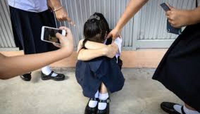 Kasus Perundungan Guncang SMP Xaverius Pahoman: Siswa Dipukuli dan Disiram Air, Orang Tua Siap Lapor Polisi