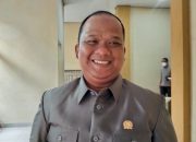 DPRD Bandar Lampung Soroti Kabel Fiber Optik Ilegal, My Republic Jadi Sorotan