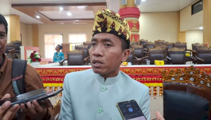 Tak Ingin Ada Celah, DPRD Bandar Lampung Awasi Ketat Pengelolaan Dana Puskesmas