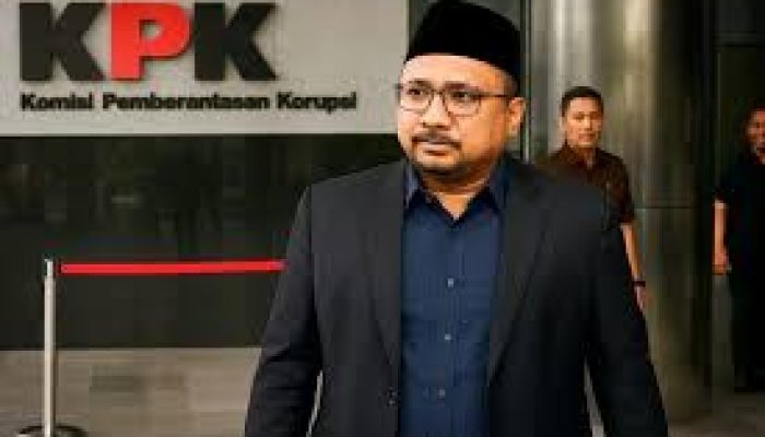 Telisik Kasus Korupsi Kuota Haji di Kemenag, Ada Biaya Percepatan yang Kini Diungkap KPK
