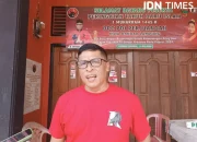 DPRD Bandar Lampung Desak Pemkot Benahi Infrastruktur Sekolah Siger