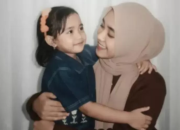 Fenomena Tren Potret dengan Masa Kecil, Jadi Ajang Netizen Curhat soal Impian Hidup hingga Pesan Permintaan Maaf