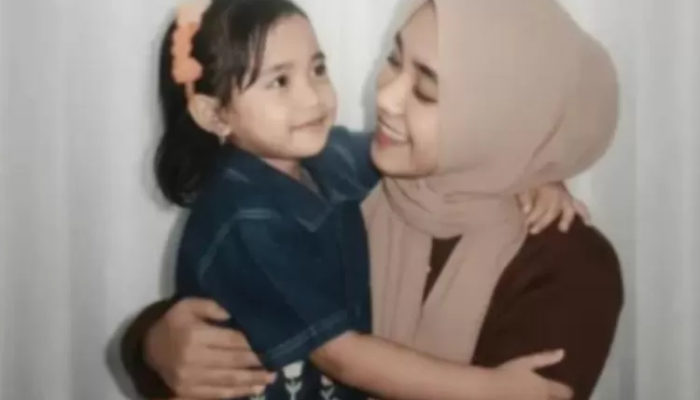 Fenomena Tren Potret dengan Masa Kecil, Jadi Ajang Netizen Curhat soal Impian Hidup hingga Pesan Permintaan Maaf